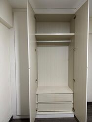 Bukit Batok West Avenue 6 (Bukit Batok),  #435278631
